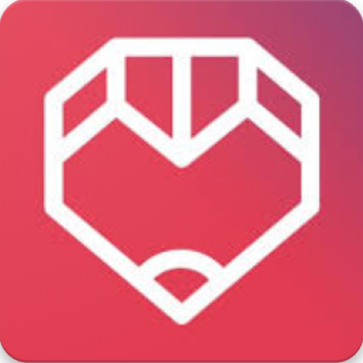 Creador de Logos - Tailor Brands icon