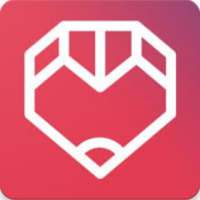 Logo Maker von Tailor Brands