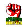 Uprising Volleyball on 9Apps