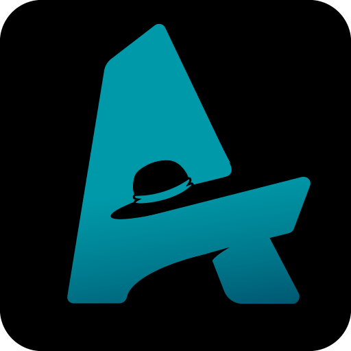 LTN Anime Latino icon