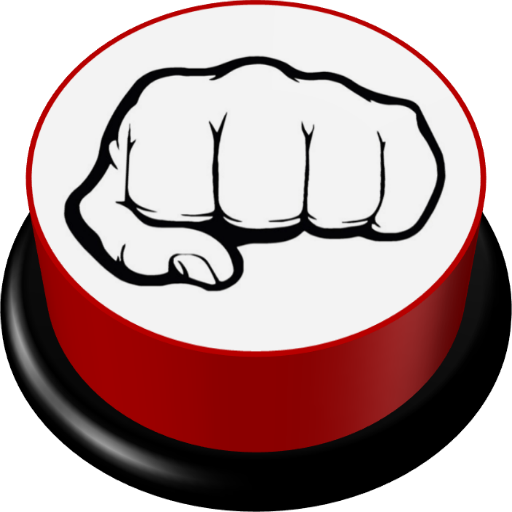 Punch Button icon
