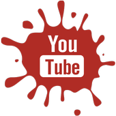 YOUTUBE DA 100 BİN ABONE SAHİBİ OLMAK icon