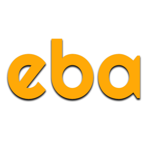 EBA TV canlı izle - Online Eğitim icon