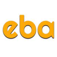 EBA TV canlı izle - Online Eğitim