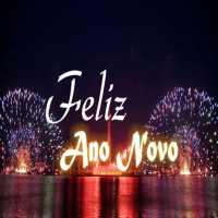 feliz ano novo 2020