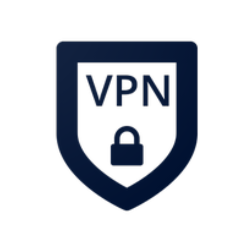 Evo VPN - Free, Unlimited VPN &amp; Secure App icon