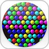 Bubble Shooter