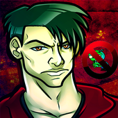 ZombiLand 2017 Edition icon