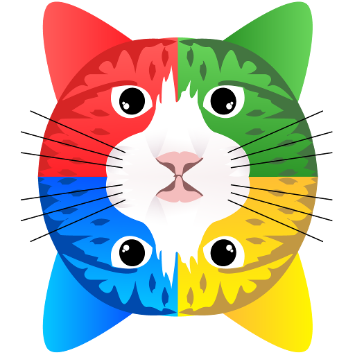 Super CopyCat Extreme icon