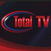 Total TV