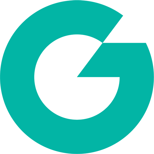 G-Buddy icon