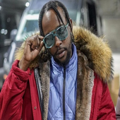 POPCAAN SONGS APP icon