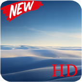 Best HD Samsung Galaxy Note 8 Stock Wallpaper icon