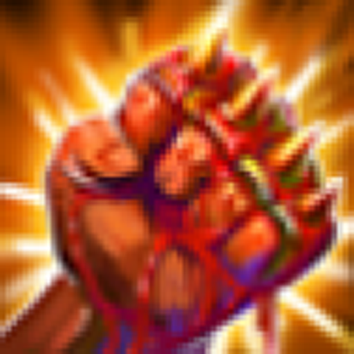 Masteries League of legends icon