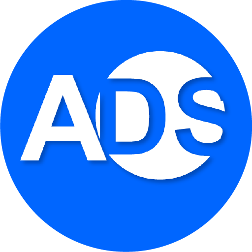 ADS Viewer icon