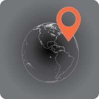 Earth Track on 9Apps