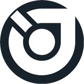 Swipe-Lock (touch screen off) icon