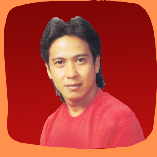 Lagu Tomi J Pisa Offline icon