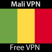 Mali VPN