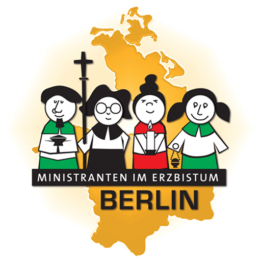 Minis Berlin icon