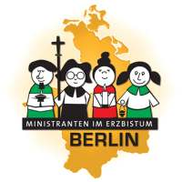 Minis Berlin