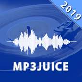 MP3 JUICE Free Download Music on 9Apps