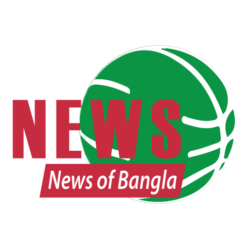 News of Bangla icon