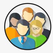 Unlimited Real Group Join 2020 icon