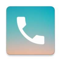 Customise Caller Screen on 9Apps