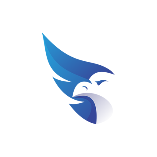 Aguila Web Browser icon