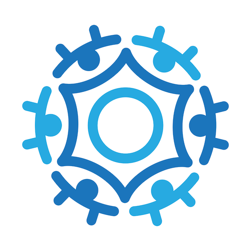 Origins Connect icon