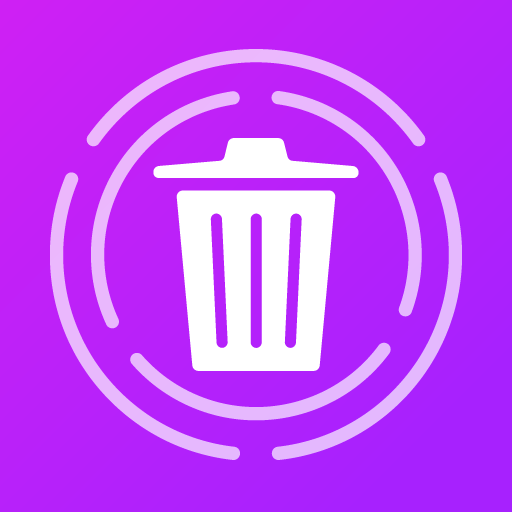 ikon RestoreMate File Recovery