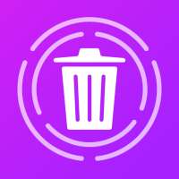 RestoreMate File Recovery on 9Apps