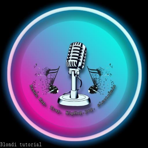 Descarga Música &amp; Songs icon