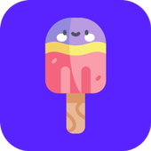 Snail Camera icon