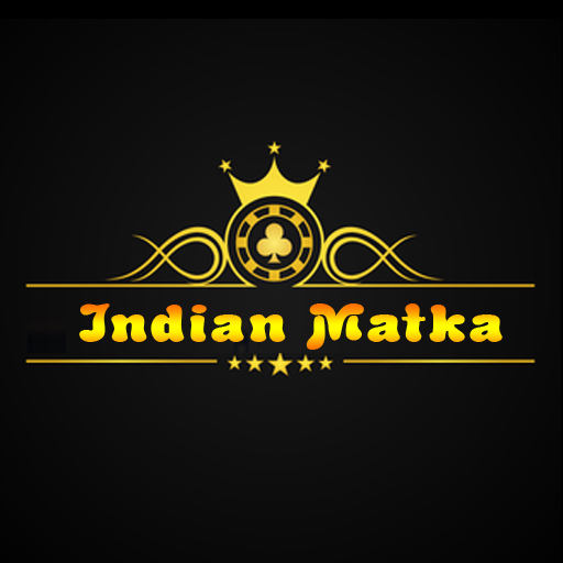 Indian Matka - Official Online Matka Play app icon