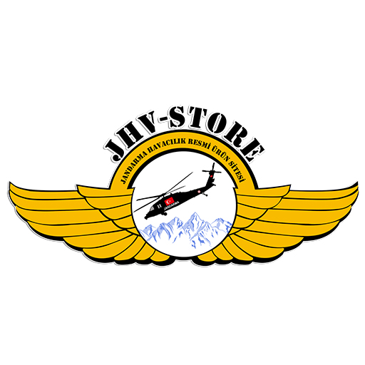 Jhv-Store icon