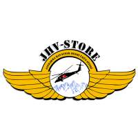 Jhv-Store on 9Apps
