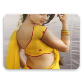 Desi Sexy Stories New icon