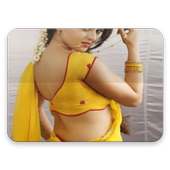 Desi Sexy Stories New