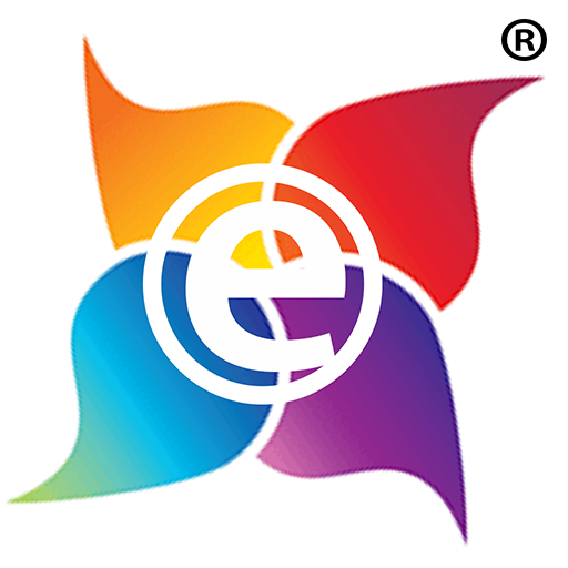 eMeis Global Online Shopping icon