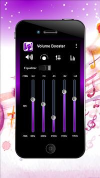 JP Cooper - September Song screenshot 4
