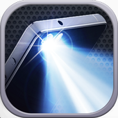 Flashlight   icon