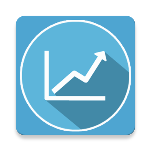Boss Trading - NSE Equity, Future and Option Tips icon