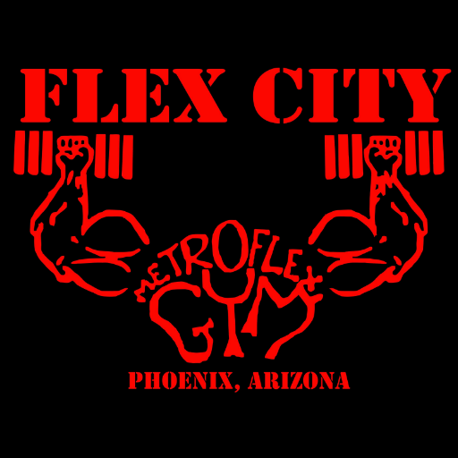 Flex City icon