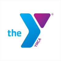 YMCA of Middle Tennessee on 9Apps