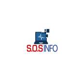 Sos info store