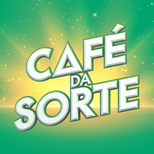 Café da Sorte Delta Espresso icon