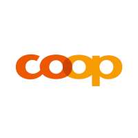 Coop