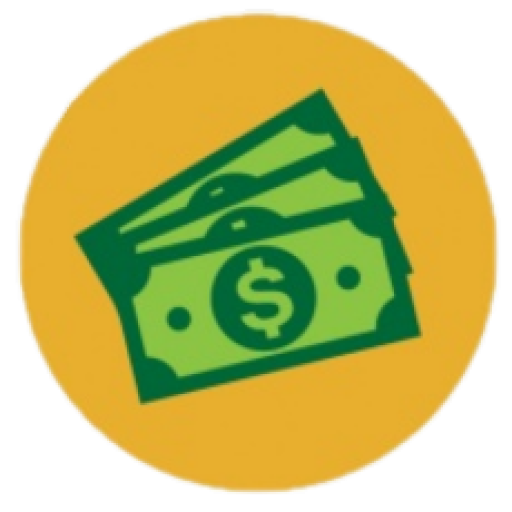 Business Game 2 icon